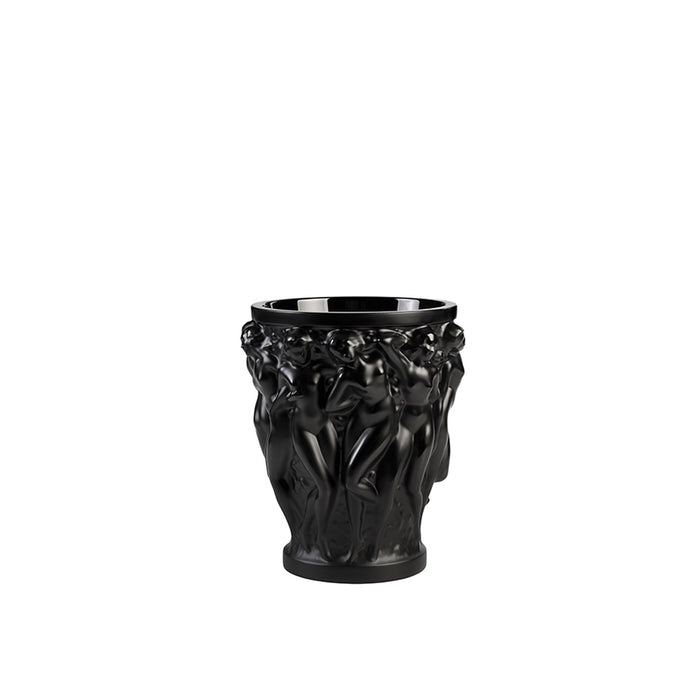 Vase "Bacchantes" - Lalique Lalique