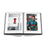 Book "Formula 1, The Impossible Collection" - Assouline Assouline