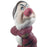 Disney Figurine "Seven Dwarfs" - Lladró Lladro