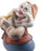 Disney Figurine "Seven Dwarfs" - Lladró Lladro