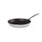 Stainless Steel Shallow Frying Pan "Signature" - Le Creuset Le Creuset