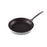 Stainless Steel Shallow Frying Pan "Signature" - Le Creuset Le Creuset