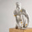 Sculpture "Hermes" - Lladro Lladro
