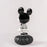 Sculpture "Black & White Mickey" - Lladro Lladro