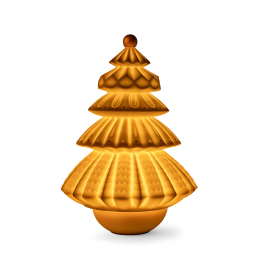 Table Lamp "Christmas Tree" - Lladro Lladro