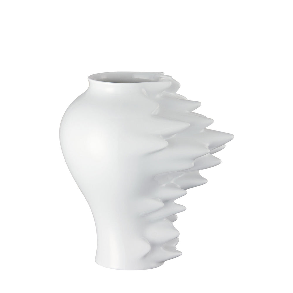 Vase "Fast" - Rosenthal Rosenthal