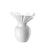 Vase "Falda" - Rosenthal Rosenthal