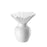 Vase "Falda" - Rosenthal Rosenthal