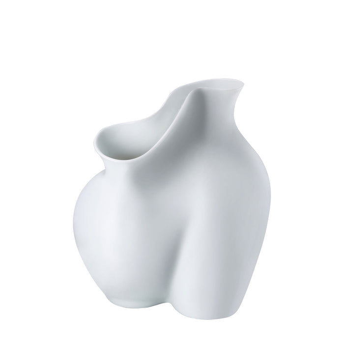 Vase "La Chute" - Rosenthal Rosenthal