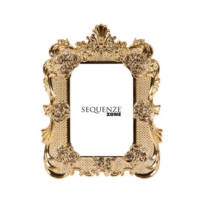 Picture Frame Color Zone "Marilyn" - Sequenze Sequenze