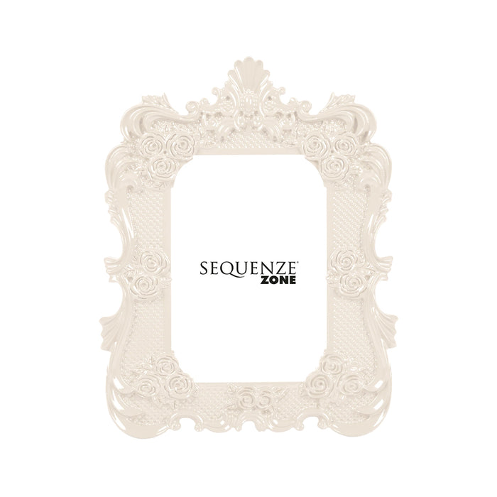 Picture Frame Color Zone "Marilyn" - Sequenze Sequenze