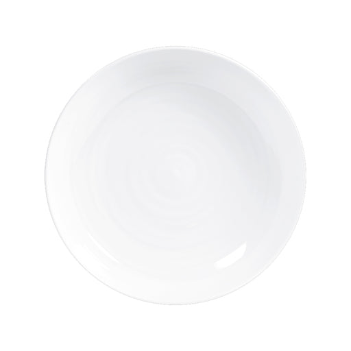 Soup Plate "Origine" - Bernardaud Bernardaud