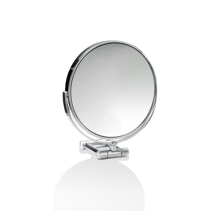 Cosmetic Mirror "SPT 50" - Decor Walther Decor Walther