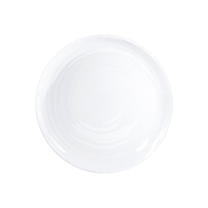 Dinner Plate "Origine" - Bernardaud Bernardaud