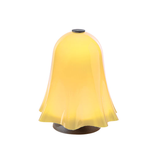 Table Lamp "Fantasmino" - Venini Venini