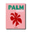 Book "Palm Beach" - Assouline