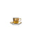 Coffee Cup & Saucer "Midas" - Rosenthal Rosenthal
