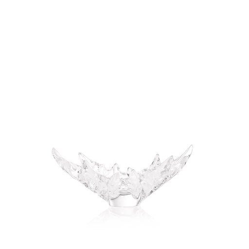 Bowl "Champs-Élysées" - Lalique Lalique