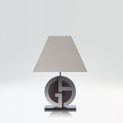 Table Lamp "Cherie" - Armani Casa Armani Casa