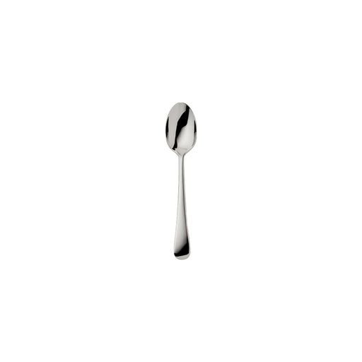 Coffee Spoon "Como" - Robbe & Berking Robbe & Berking