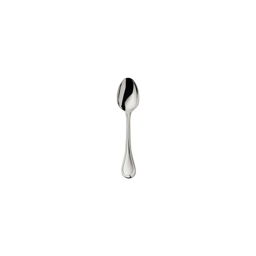 Coffee Spoon "Classic-Faden"- Robbe & Berking