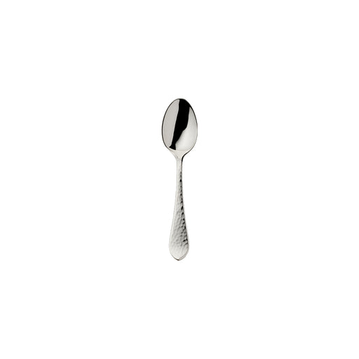 Coffe Spoon "Martelé"- Robbe & Berking Robbe & Berking
