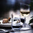 Set of 4 Wine Glass "NewMoon" - Villeroy & Boch Villeroy & Boch