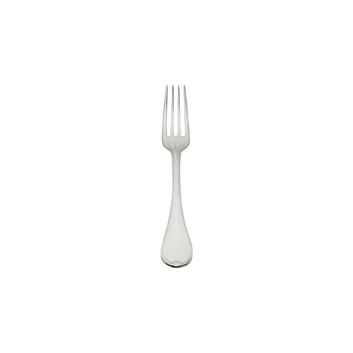 Dessert Fork "Classic-Faden"- Robbe & Berking