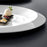 Dessert Plate "NewMoon" - Villeroy & Boch Villeroy & Boch