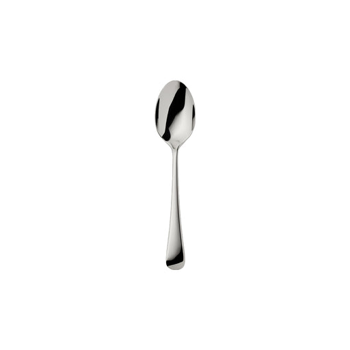 Dessert Spoon "Como" - Robbe & Berking Robbe & Berking