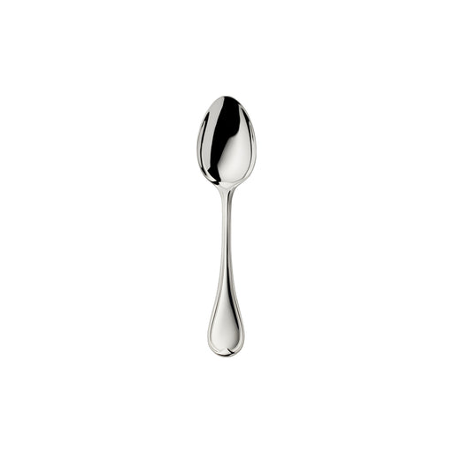 Dessert Spoon "Classic-Faden"- Robbe & Berking