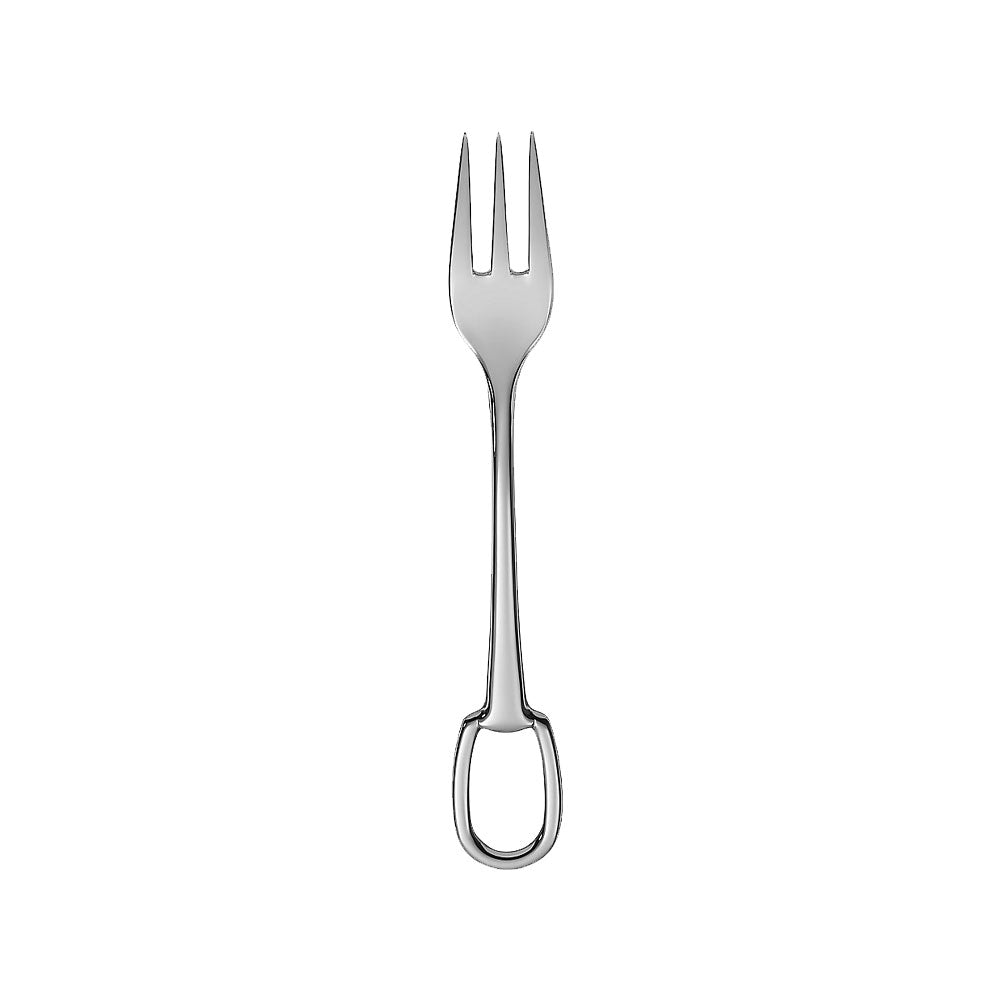 Dinner Fork "Attelage" - Hermes Hermes