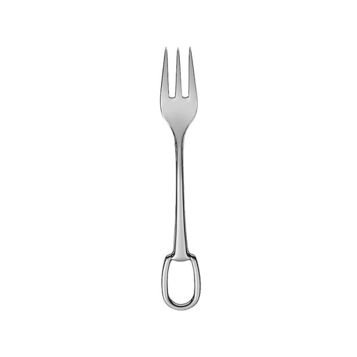Dinner Fork "Attelage" - Hermes