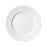 Dinner Plate "Menton" - Raynaud Raynaud