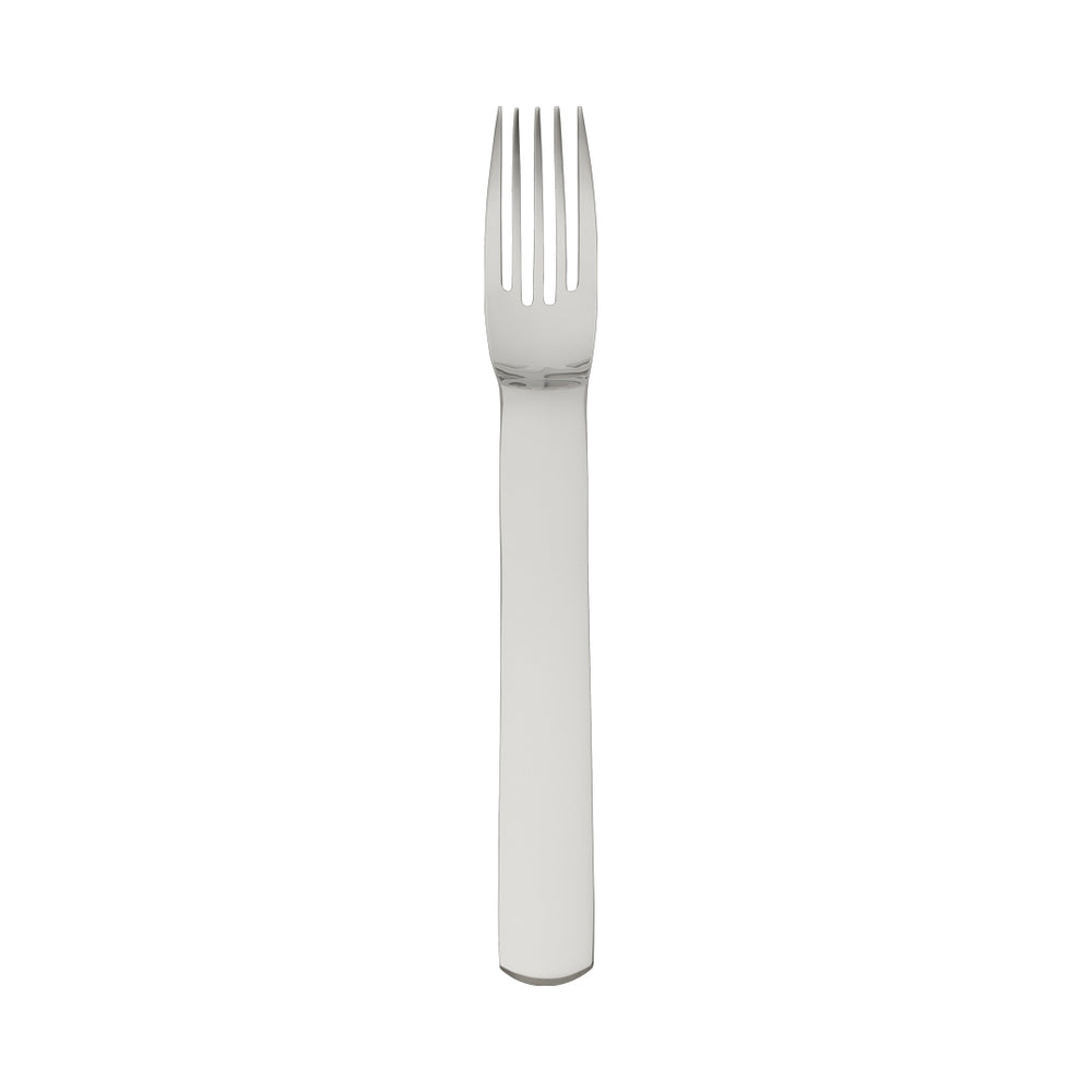 Dinner Fork "Topos" - Robbe & Berking Robbe & Berking