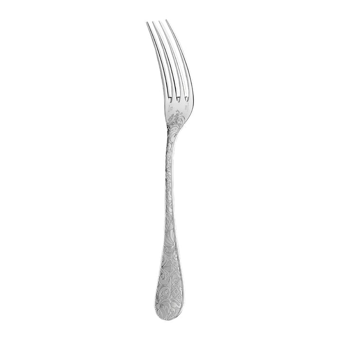 Dinner Fork "Jardin d'Eden" - Christofle Christofle