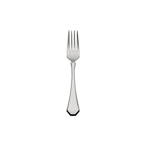Dinner Fork "Baltic" - Robbe & Berking Robbe & Berking