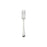 Dinner Fork "Como" - Robbe & Berking Robbe & Berking