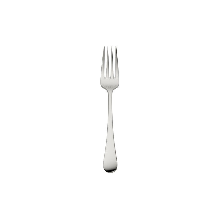 Dinner Fork "Como" - Robbe & Berking Robbe & Berking