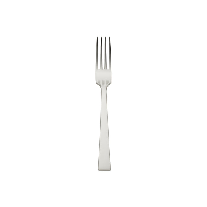 Dinner Fork "Riva"- Robbe & Berking Robbe & Berking