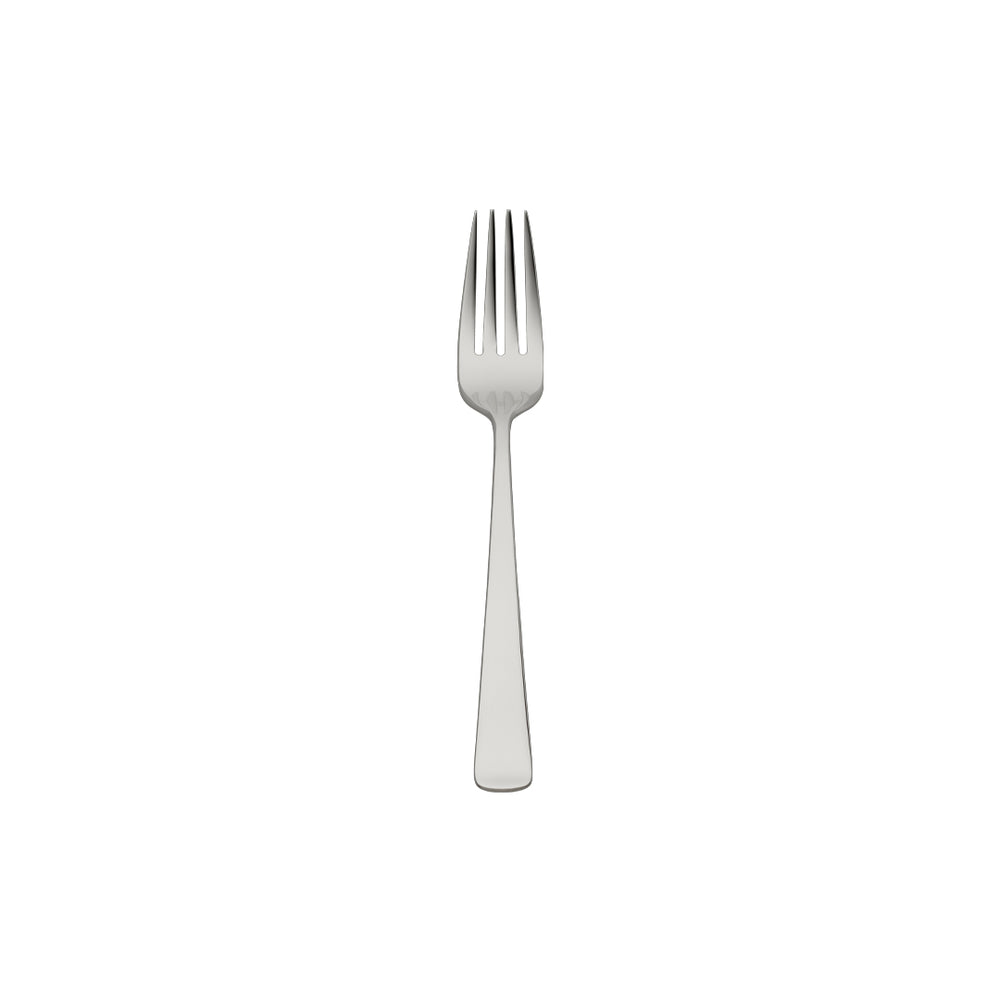 Dinner Fork "Atlantic-Brillant" - Robbe & Berking