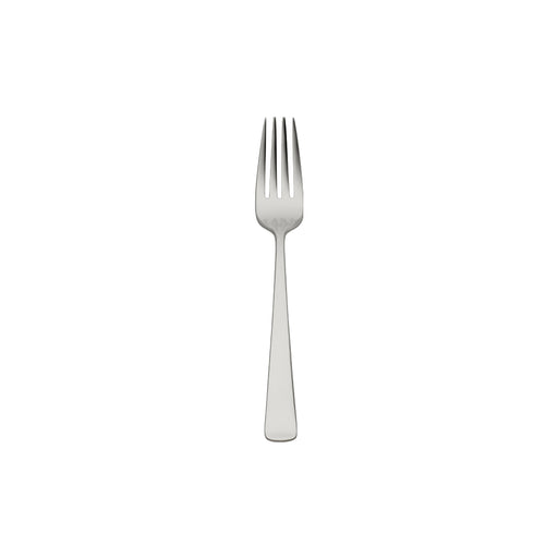 Dinner Fork "Atlantic-Brillant" - Robbe & Berking Robbe & Berking