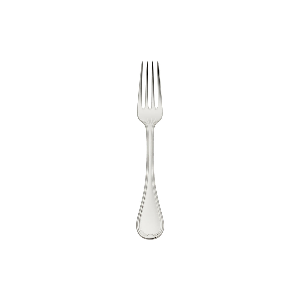 Dinner Fork "Classic-Faden"- Robbe & Berking Robbe & Berking