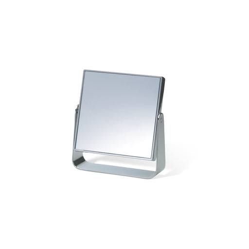 Cosmetic Mirror "SPT 55" - Decor Walther Decor Walther