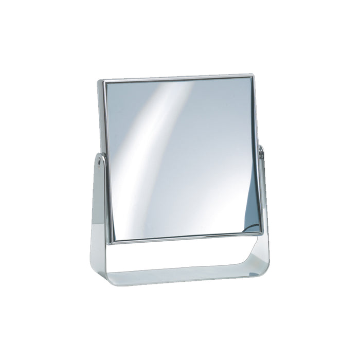 Cosmetic Mirror "SPT 65" - Decor Walther Decor Walther