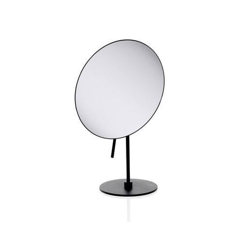Cosmetic Mirror "SPT 71" - Decor Walther Decor Walther