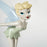 Disney Figurine "Tinker Bell" - Lladró Lladro