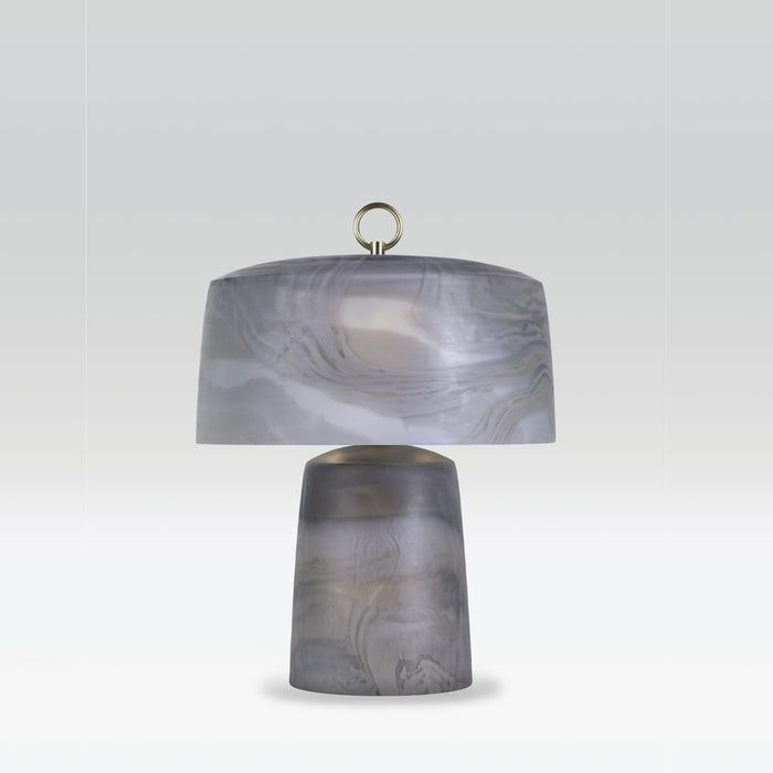 Table Lamp "Hyades" - Armani Casa Armani Casa