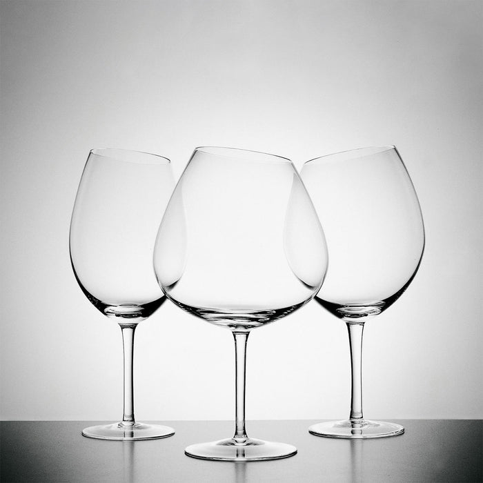 Set of 2 Degustation Glasses "Noé" - IVV IVV