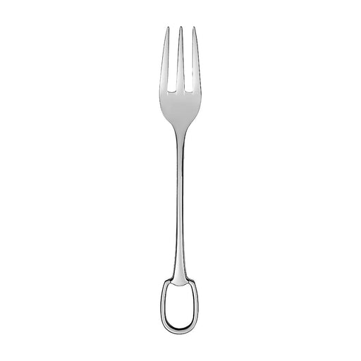 Serving Fork "Attelage" - Hermes